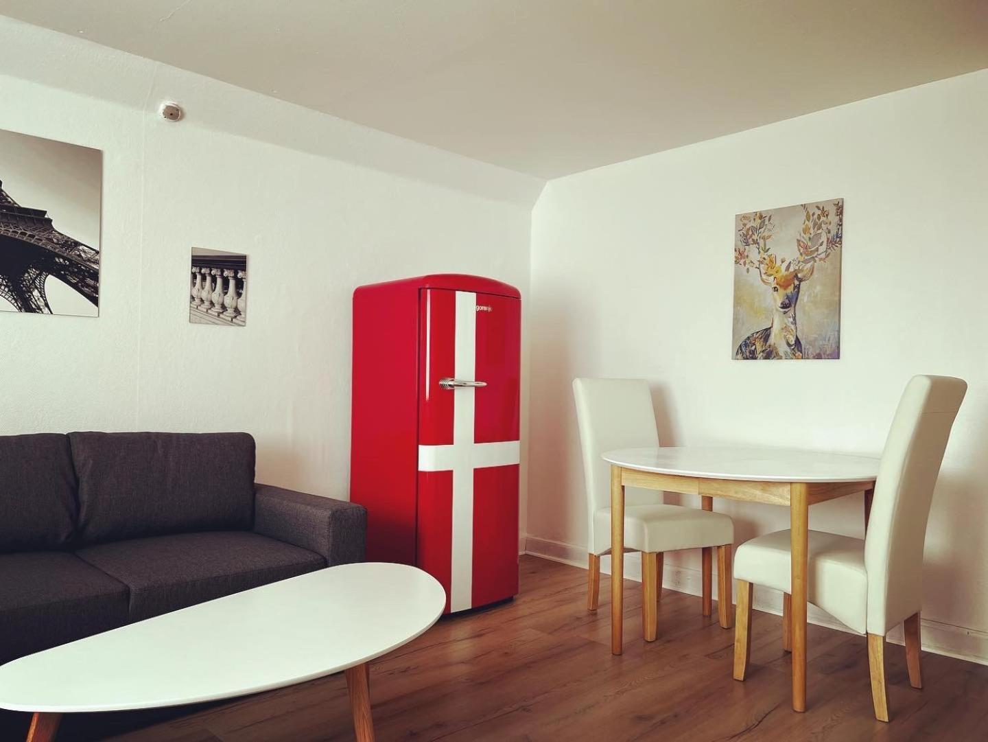 Cozy Holeby Pet-Friendly Villa - Puttgarden&Femern エクステリア 写真