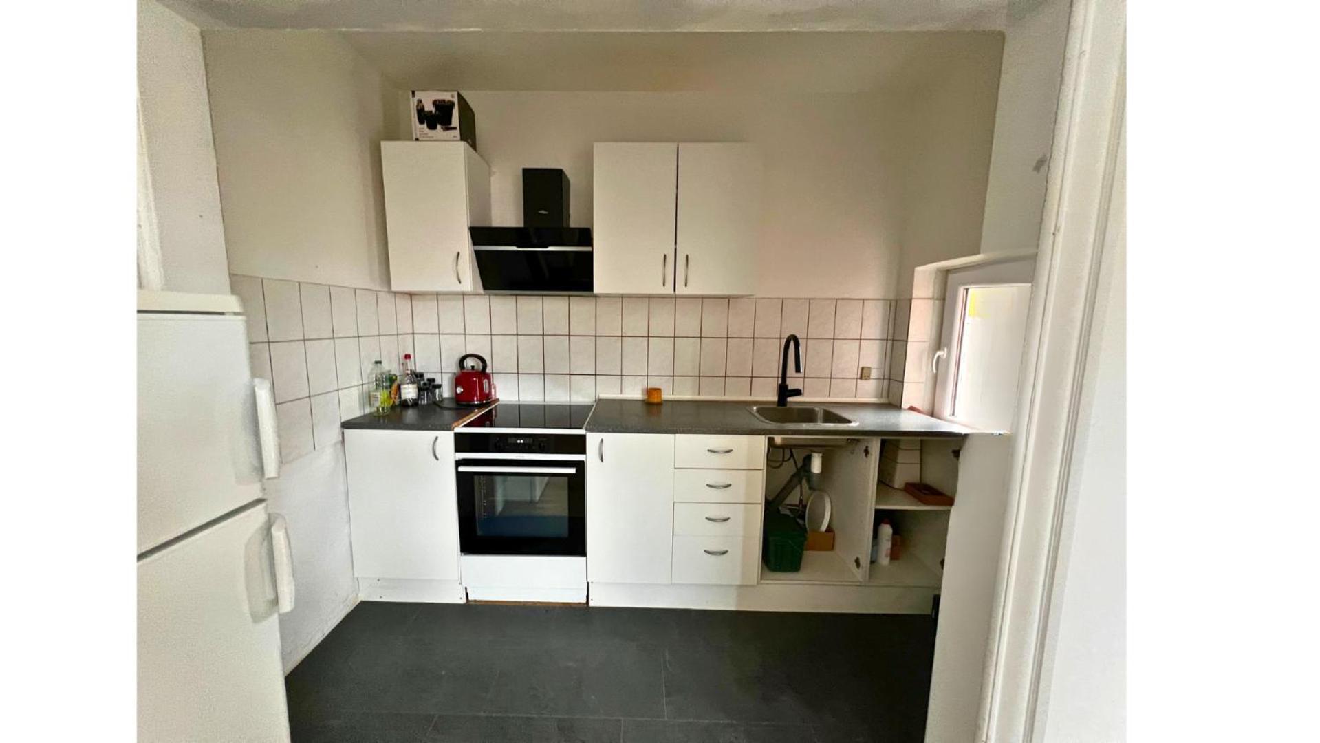 Cozy Holeby Pet-Friendly Villa - Puttgarden&Femern エクステリア 写真